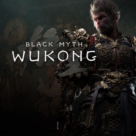 fitgirl site|Black Myth: Wukong v3.4.7 .